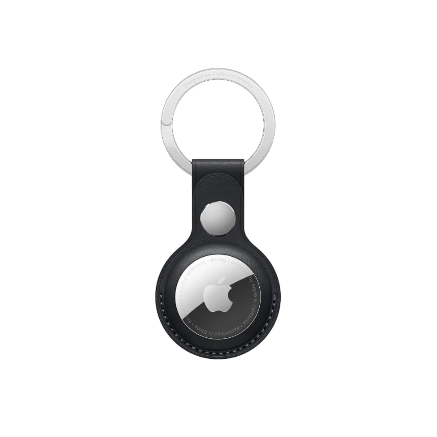 Apple AirTag corporate gift