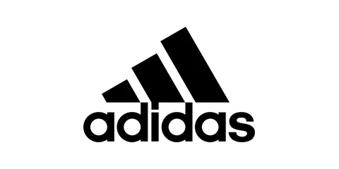 Adidas logo
