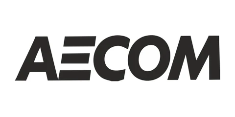 AECOM logo