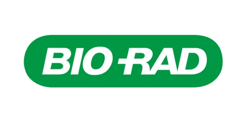 Bio-Rad logo