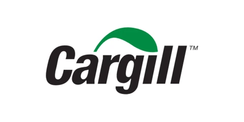 Cargill logo