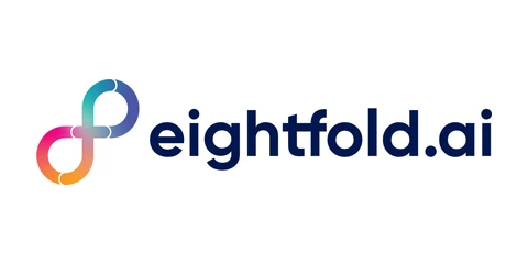 Eightfold.ai logo