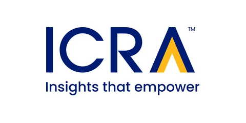 ICRA logo