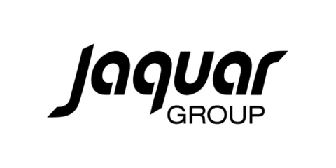 Jaquar Group logo