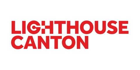 Lighthouse Canton logo