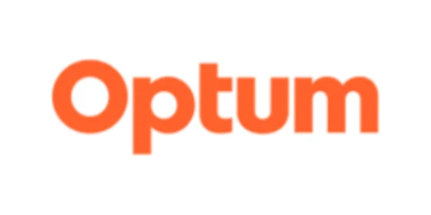 Optum logo