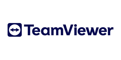 TeamViewer logo