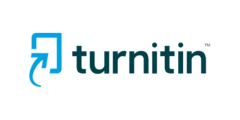 Turnitin logo