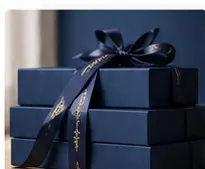 Corporate gifting