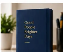 Employee gifting