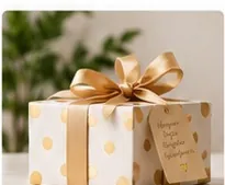 Occasion gifting