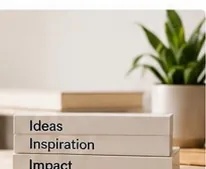Gifting ideas and resources