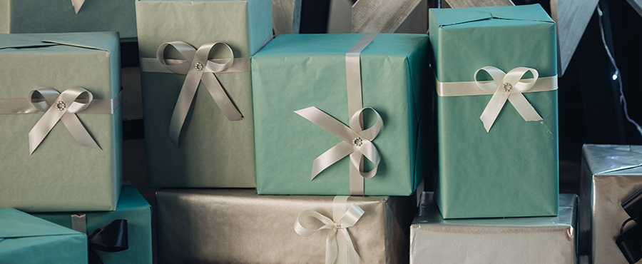 Bulk Corporate Gifting