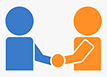 Clients