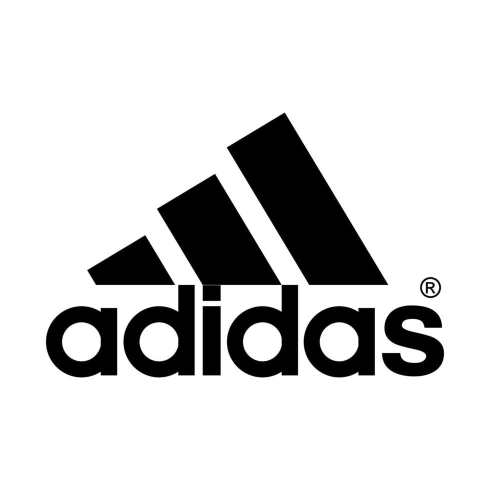 companies Logo 