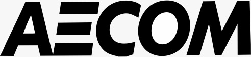 companies Logo 