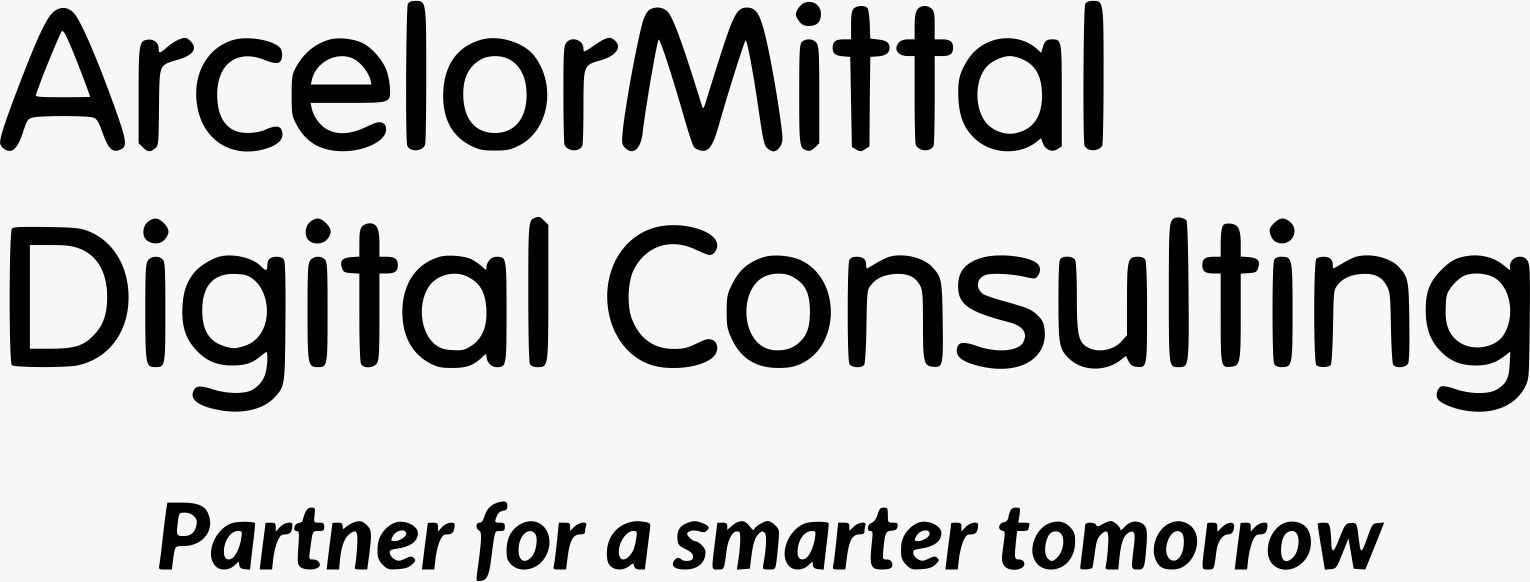 companies Logo 