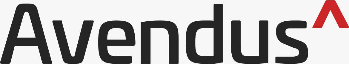 companies Logo 