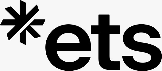 companies Logo 