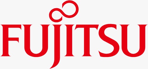 companies Logo 