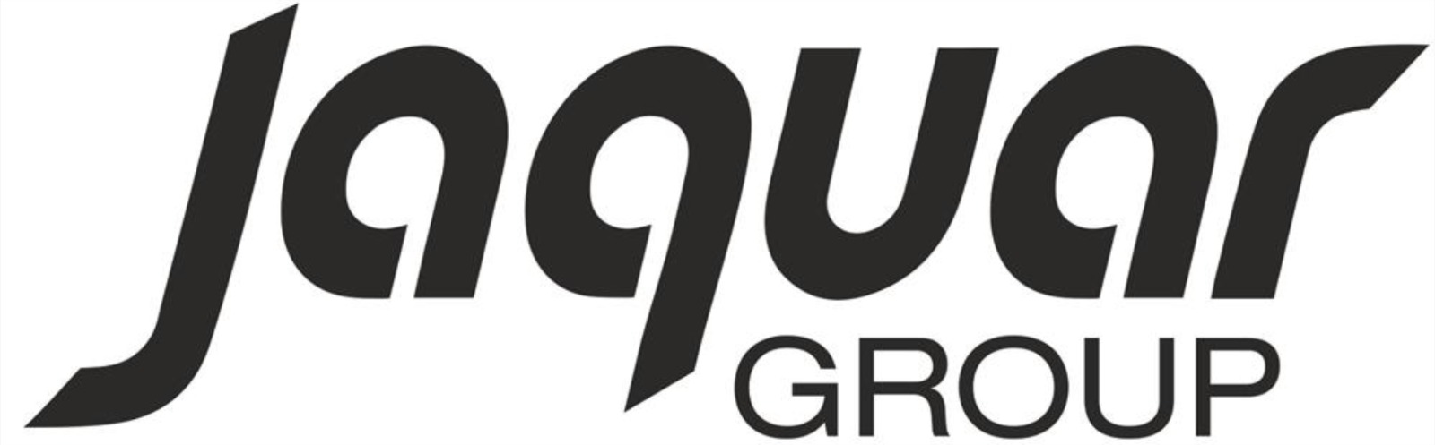 companies Logo 