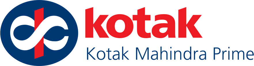 companies Logo 