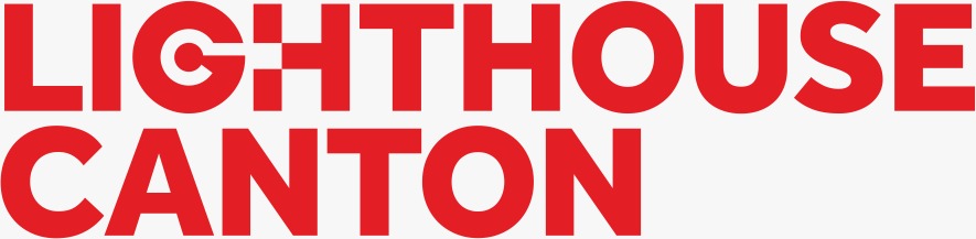companies Logo 