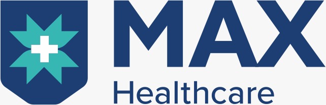 companies Logo 