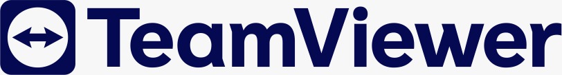 companies Logo 