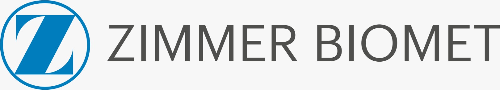 companies Logo 