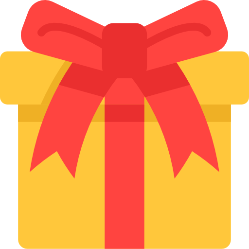 Experiential Gifting