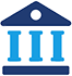 Government & Institutions